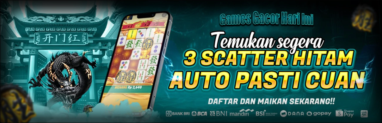 Ratubet188 Desktop