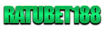Logo Ratubet188