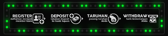 Ratubet188 Jackpot